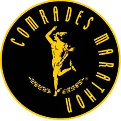 comrades marathon logo