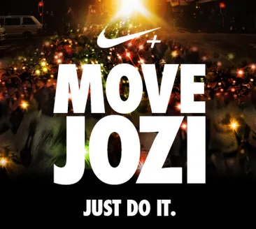 movejozi