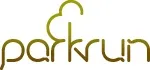 parkrun