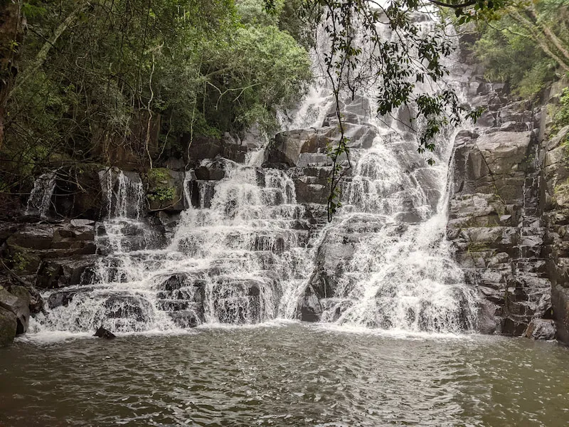 wathaba hiking trails