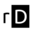 runningdeveloper.com-logo