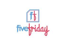 Five Friday