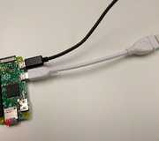 How to setup a Raspberry Pi without a screen and keyboard
