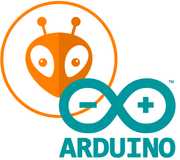 PlatformIO project to Arduino IDE script